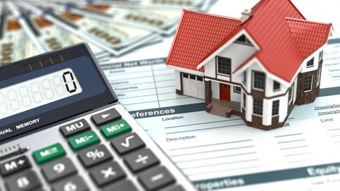¿Cuáles son los impuestos por la venta de una casa?