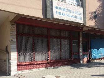 Kayabaşı Mermercilik