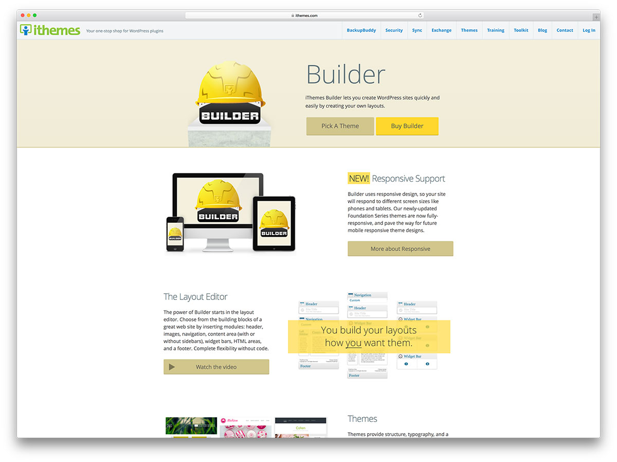 ithemes-page-builder