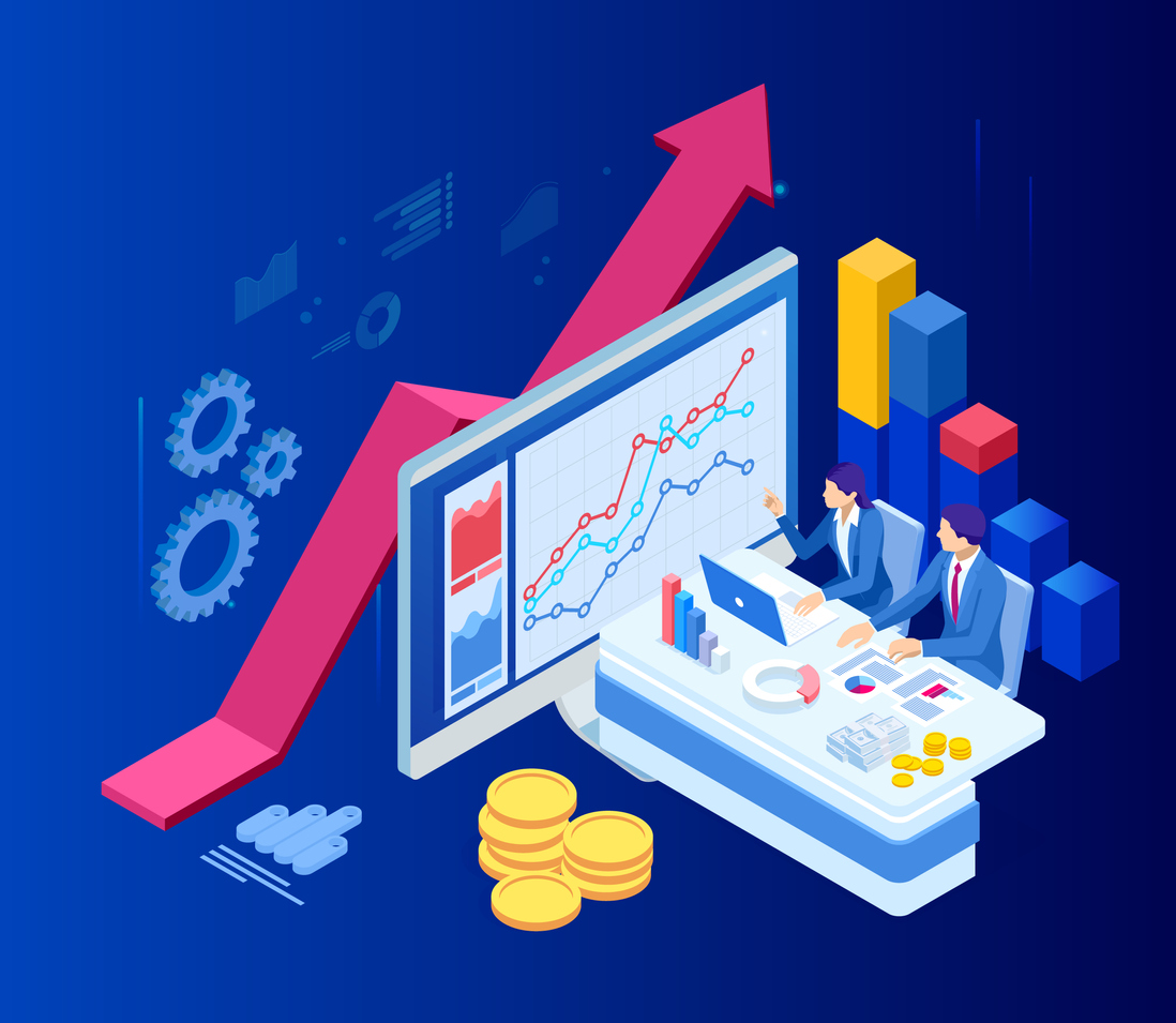 SaaS Sales Metrics