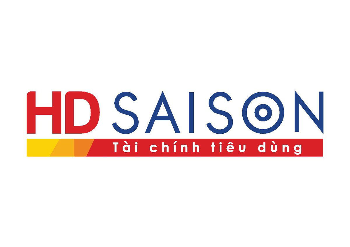 Tính tiền mua trả góp tại HD SAISON