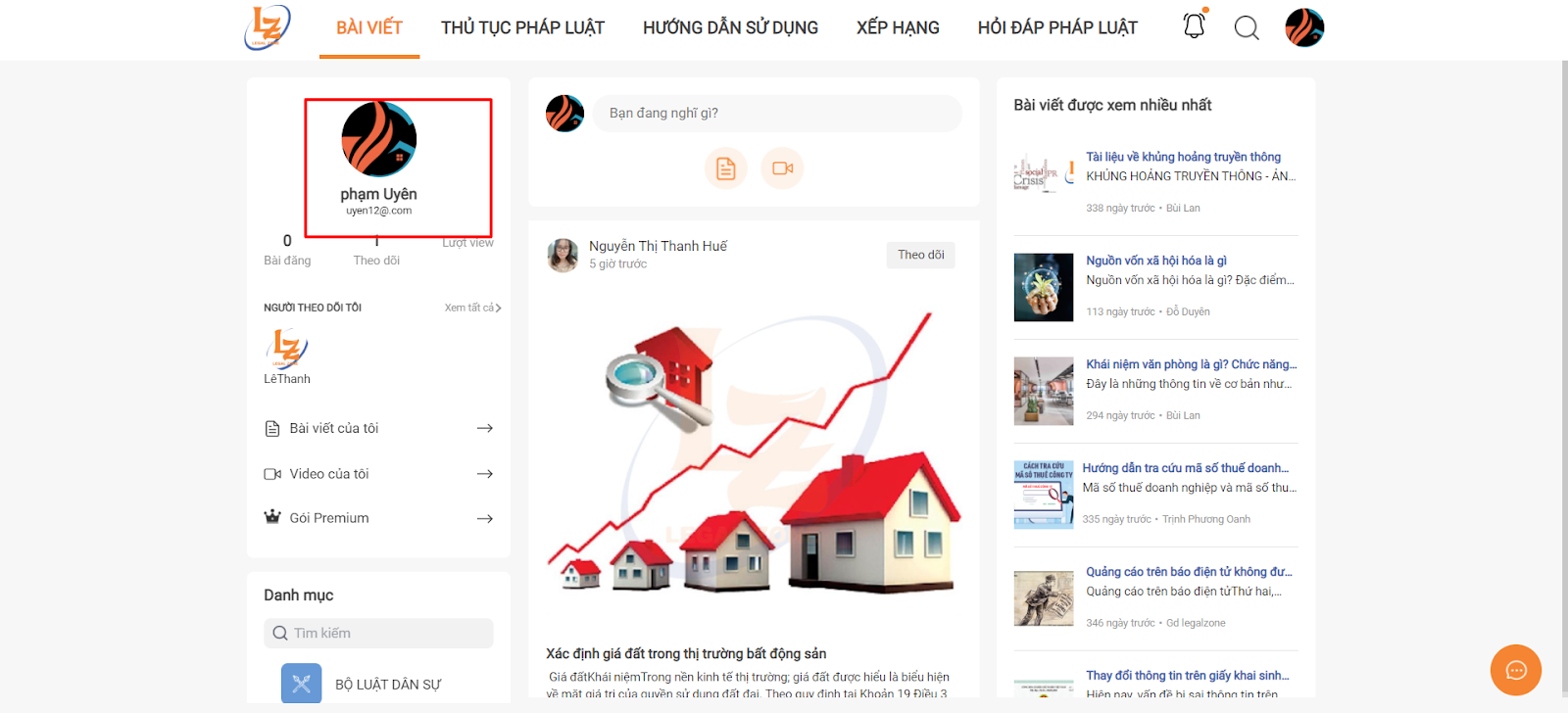 Graphical user interface, application, website

Description automatically generated