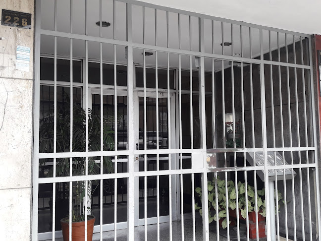 AVI Comunicación Integral - Lima