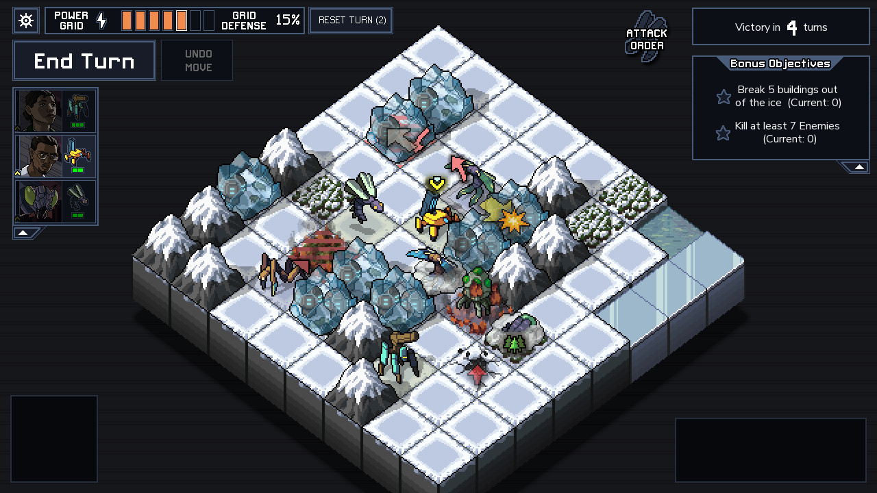 PC-roguelite-games