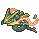 rayquaza_xy_mega_icon