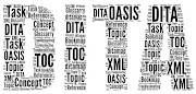 What is DITA XML? || [Beginners guide] 