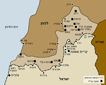 ת×צ×ת ת××× × ×¢××ר ×××¦× ×¨×ת×