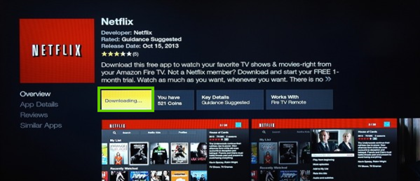 watch-netflix-on-amazon-fire-tv-stick-in-uk