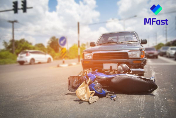 Bất kỳ ai cũng cần bảo hiểm phi nhân thọ như bảo hiểm xe máy, bảo hiểm tai nạn nên tiềm năng kiếm tiền thụ động từ bảo hiểm vô cùng lớn