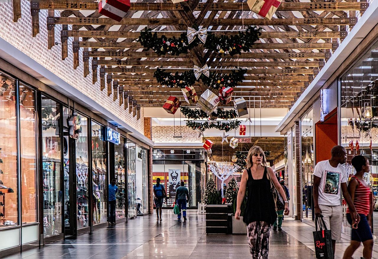 Gift Shops in Sydney