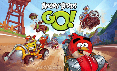Angry_Birds_Go_Game.png