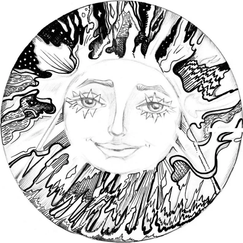 https://lh6.googleusercontent.com/5OXeTuNe-b92VwdBlm-z-hlADF8yCZm9qcWiMxnEvhZf-7WkbGyhxjPdiJeTEbICQGPXXnxVINIoyZqGfeApMitcdIOxc1dbvZwPTxvJZAaUBrtozKZwChWgxLtphil9vvCEIepTiIwA