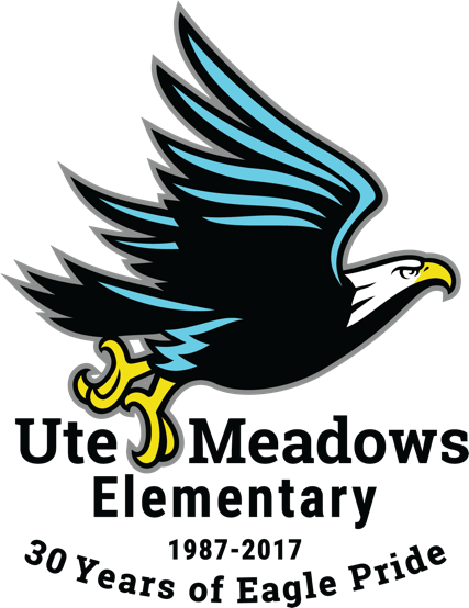 /Users/rebie/Dropbox/Ute Meadows After School Enrichment 2018-19/ADMIN/Ute Meadows Logo.png
