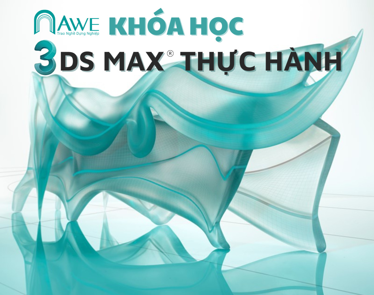 Giới thiệu khóa học 3Dmax, Vray, CORONA thiết kế nội ngoại thất PCYBG1xmzdlvA_5RycHG5rPcHLyyZSWtC0SQH5KRxQPKi4hb1v4zgKBgAVUZKvk0o83tegA1vcD7nuSOlOZcpqOsplsM9e-psQXl2VpIGBr3NOvfQ7QX4sSfyC5uAQ-Ek9-I3qp_v0OEqvEP6Pd6Hw