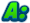 aold.png