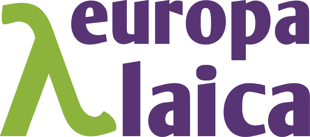 logo_europa_laica