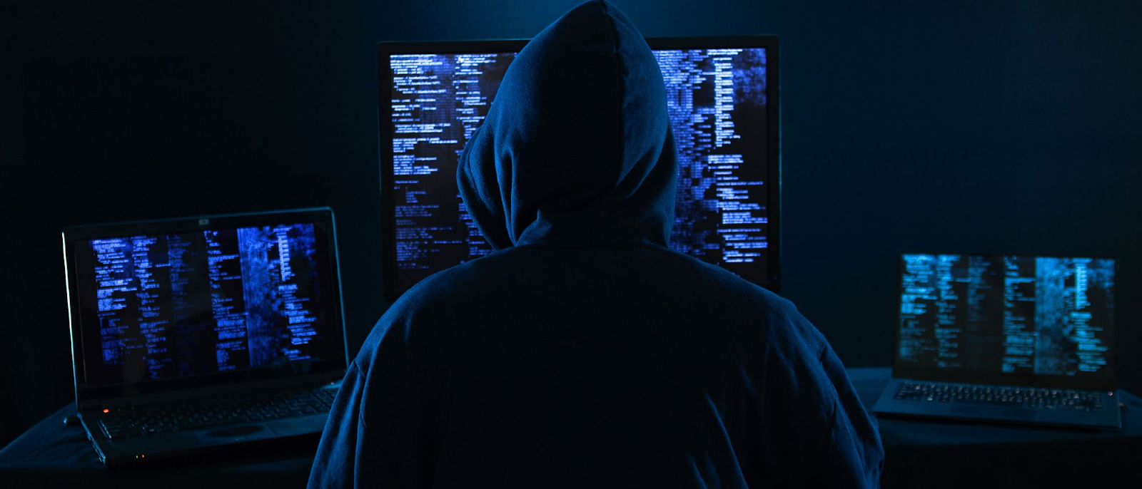 pDFZ-mENCEieDmaH2cydL6_SimqnTluUOpkiEdSuJv7JawuWTVLpATTPRBDYvLvIdUILkMpBQOlZri_UKMun1HHAuzv1p-N0ePfdiJ99VHJ9ot38-9e-lpia_FvmXP_oZhEpnu-f8Awqy-zeH9qUzXg