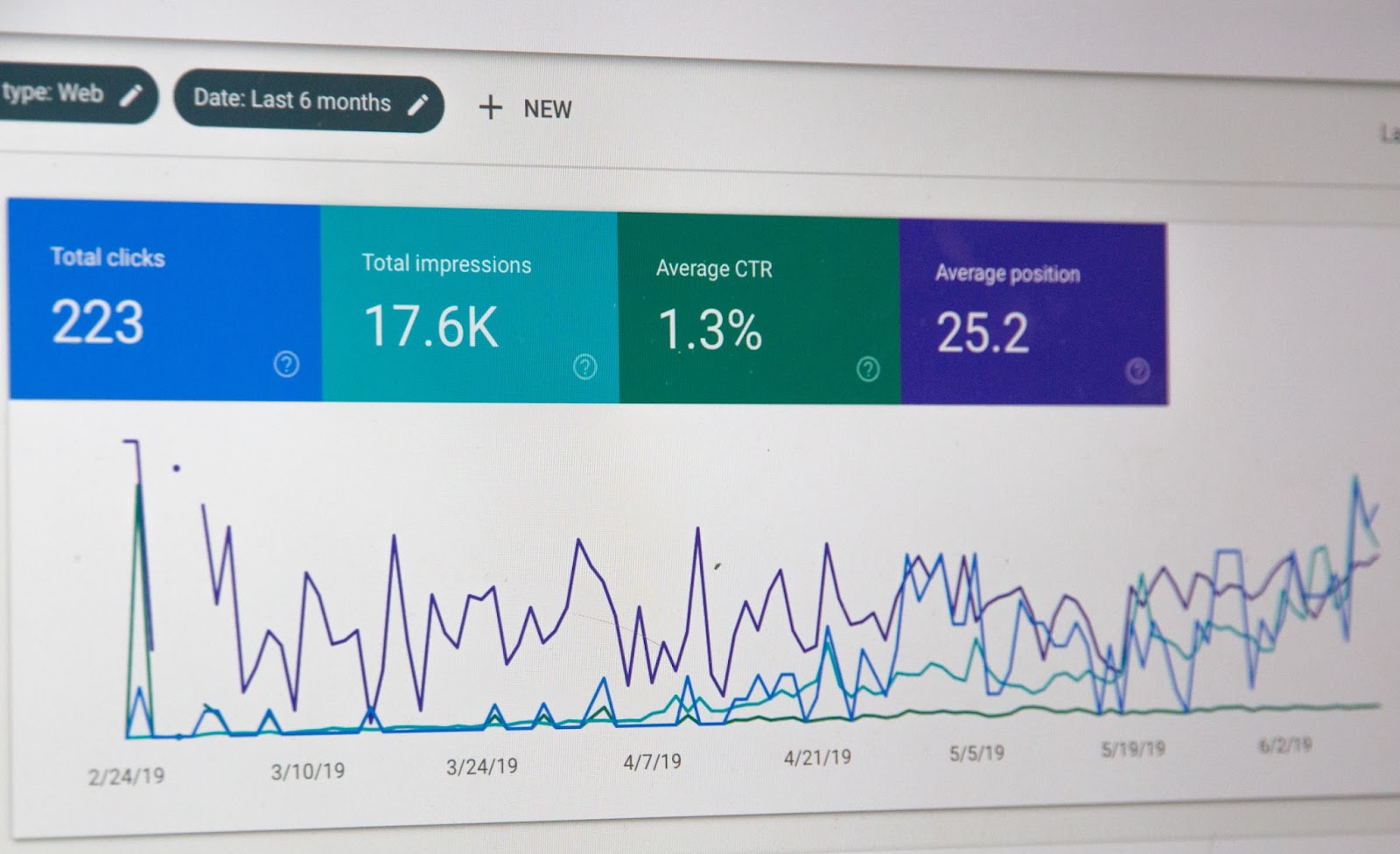 pDR1QhgdAMAKPI2Y1RzhMS rThZv6IjWunEICL1S1J9Lst8vDXHBbJx8GwsTz 5cMF4 cZ9qtMqJMW9LEOKqMIW33IGwG7EortU How to do On page Seo Step By Step