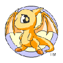 Old Neopets Images Chrome extension download