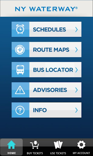 NY Waterway apk Download NY Waterway apk