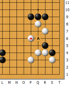 Fan_AlphaGo_04_015.png