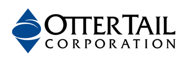 Logo de l'entreprise OtterTail Corporation