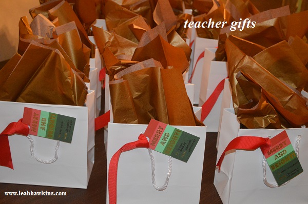 teacher gifts small.jpg