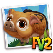 FarmVille-2-Cheats-baby-Red-River-Hog