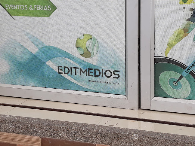 EDITMEDIOS S.A.