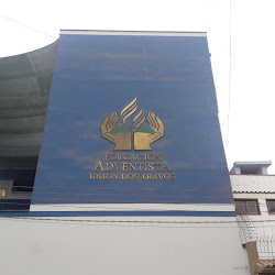 Educación Adventista Unión Los Olivos
