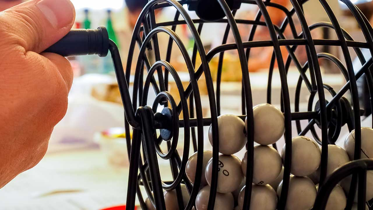 Soi cầu HG theo lô tô phù hợp cho những người yêu thích bạch thủ lô khung