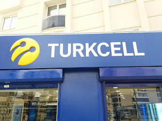 Turkcell Iletişim Merkezi - Yıldırım