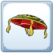 http://1.blog.xuite.net/1/4/d/2/21228277/blog_1525570/txt/23343942/10.gif