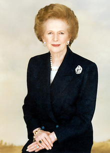 Những Phụ Nữ - Margaret_Thatcher.png