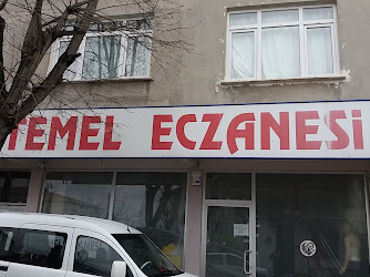 Temel Eczanesi