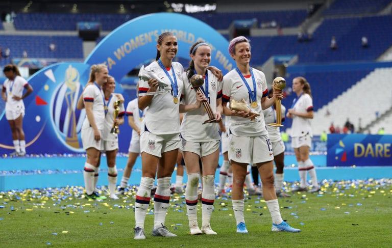 Bong Tron -Women-World-Cup-Rapinoe-Morgan.jpg