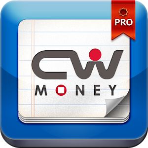 CWMoney EX Expense Track apk Download