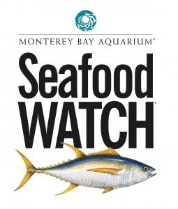 http://www.santamonicaseafood.com/wp-content/uploads/2014/07/Monterey-Bay-Seafood-Watch-255x300.jpg