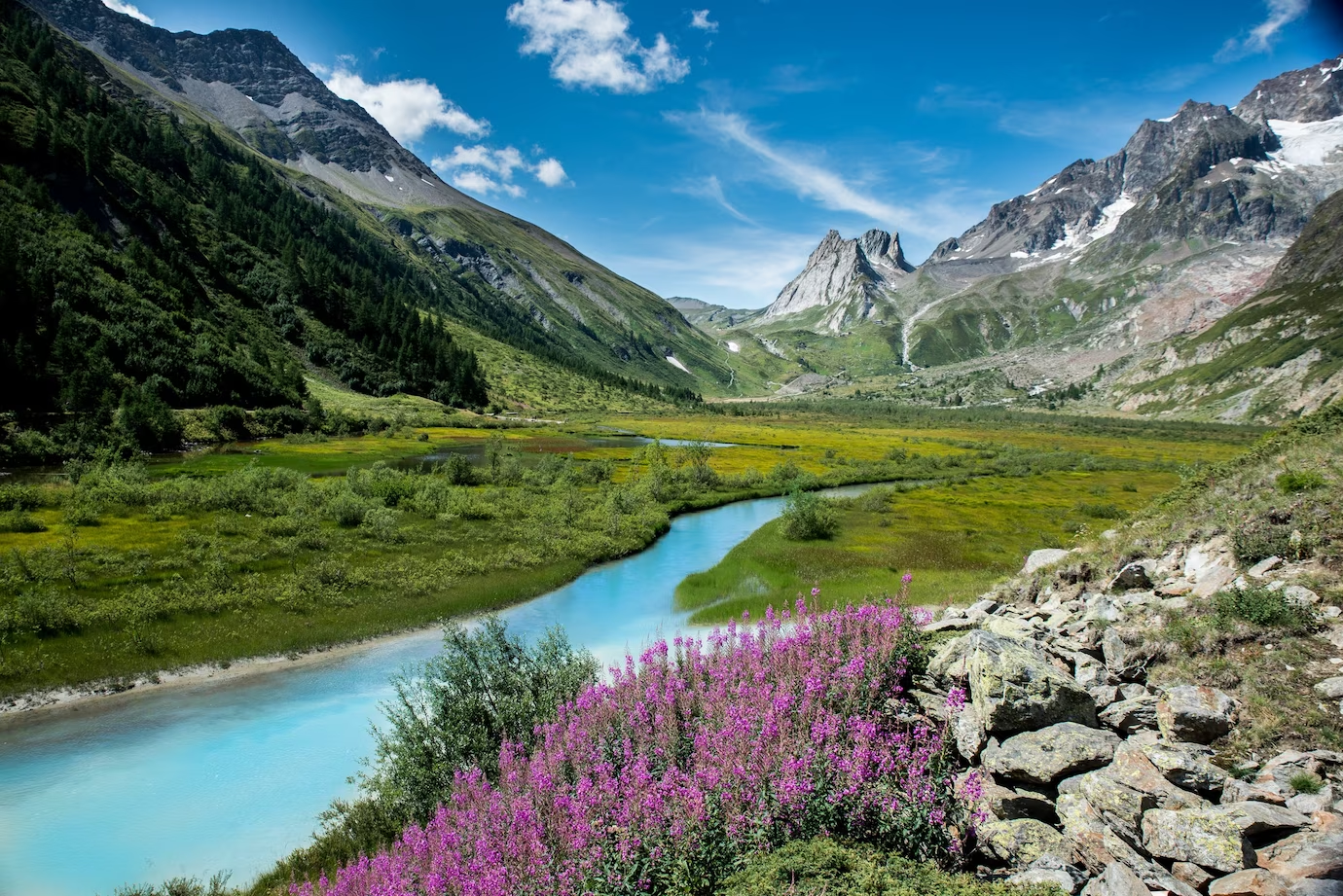 Ce poți face la Lacul Scropoasa?
