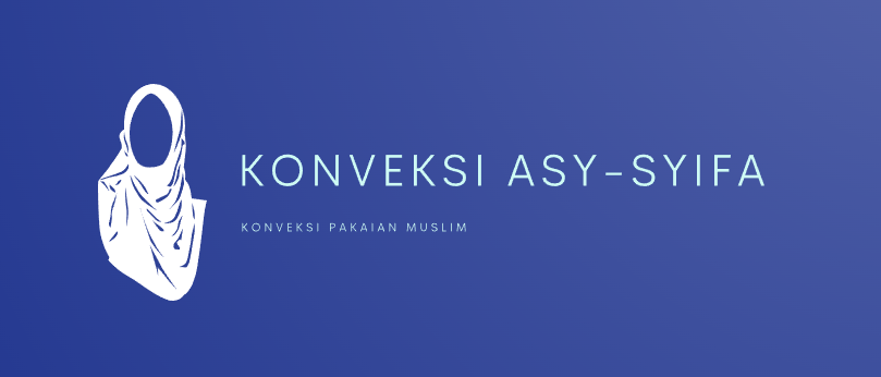 Panduan Praktis Cara Buat Logo Brand Sendiri untuk UMKM, Hanya 5 Langkah!
