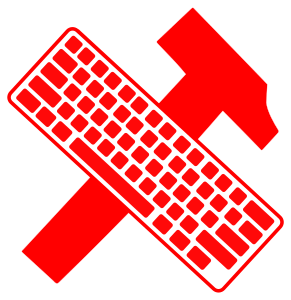 hammer-keyboard-2-300px.png