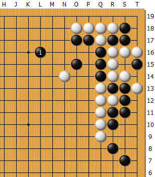 Fan_AlphaGo_02_41.png