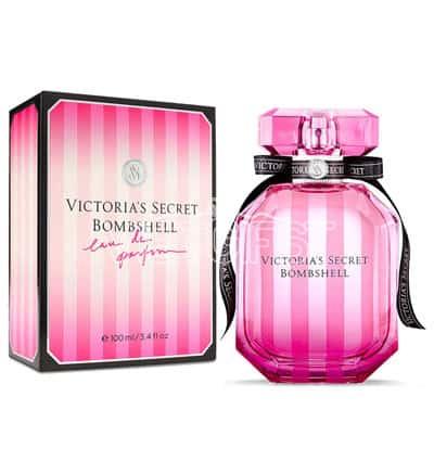 Bombshell Eau De Parfum – Victoria’s Secret