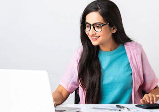 Central Bank of India Recruitment for Females 2021_ichhori.com