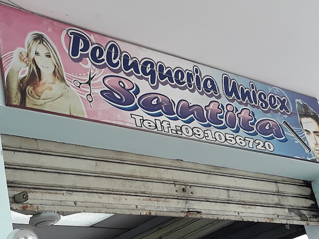 https://es-la.facebook.com/pages/category/Hair-Salon/Santita-Peluqueria-164327790580566/