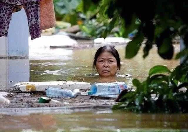 LÝ DO KHIẾN NGƯỜI VIỆT KHÔNG QUAN TÂM TỚI CHÍNH TRỊ.