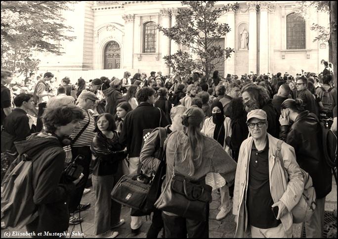 C:UserspcPicturesLA SORBONNE OCCUPEE. JEUDI 14 AVRIL 2022. PHOTOGRAPHIE (c) ELISABETH ET MUSTAPHA SAHA. NB 02.jpg