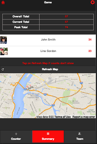 Screen Shot 2014-07-08 at 6.40.08 PM.png