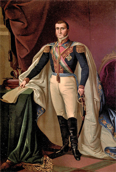 Emperor_Agustin_I_kroningsportret.JPG