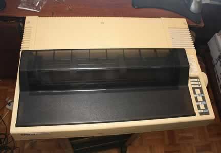 http://www.informatica-hoy.com.ar/imagenes-notas/2011/dot-matrix-printer.jpg